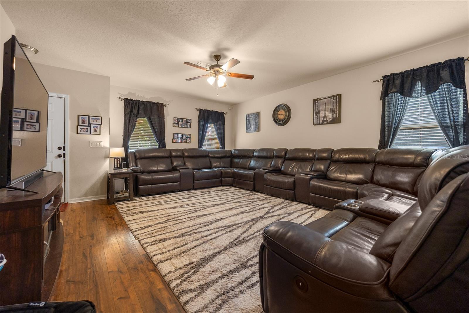 5128 GRASSY KNOLL DR, TAVARES, FL — photo 11