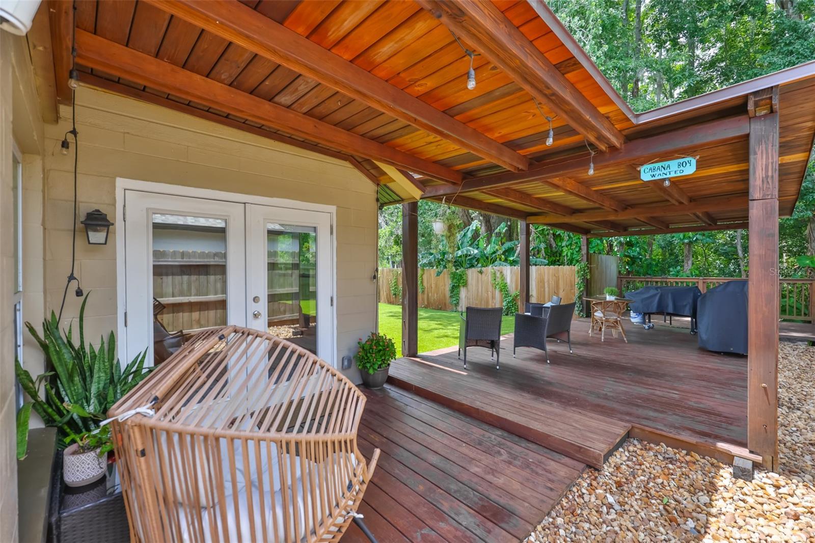 12832 COVERDALE DR, TAMPA, FL — photo 5