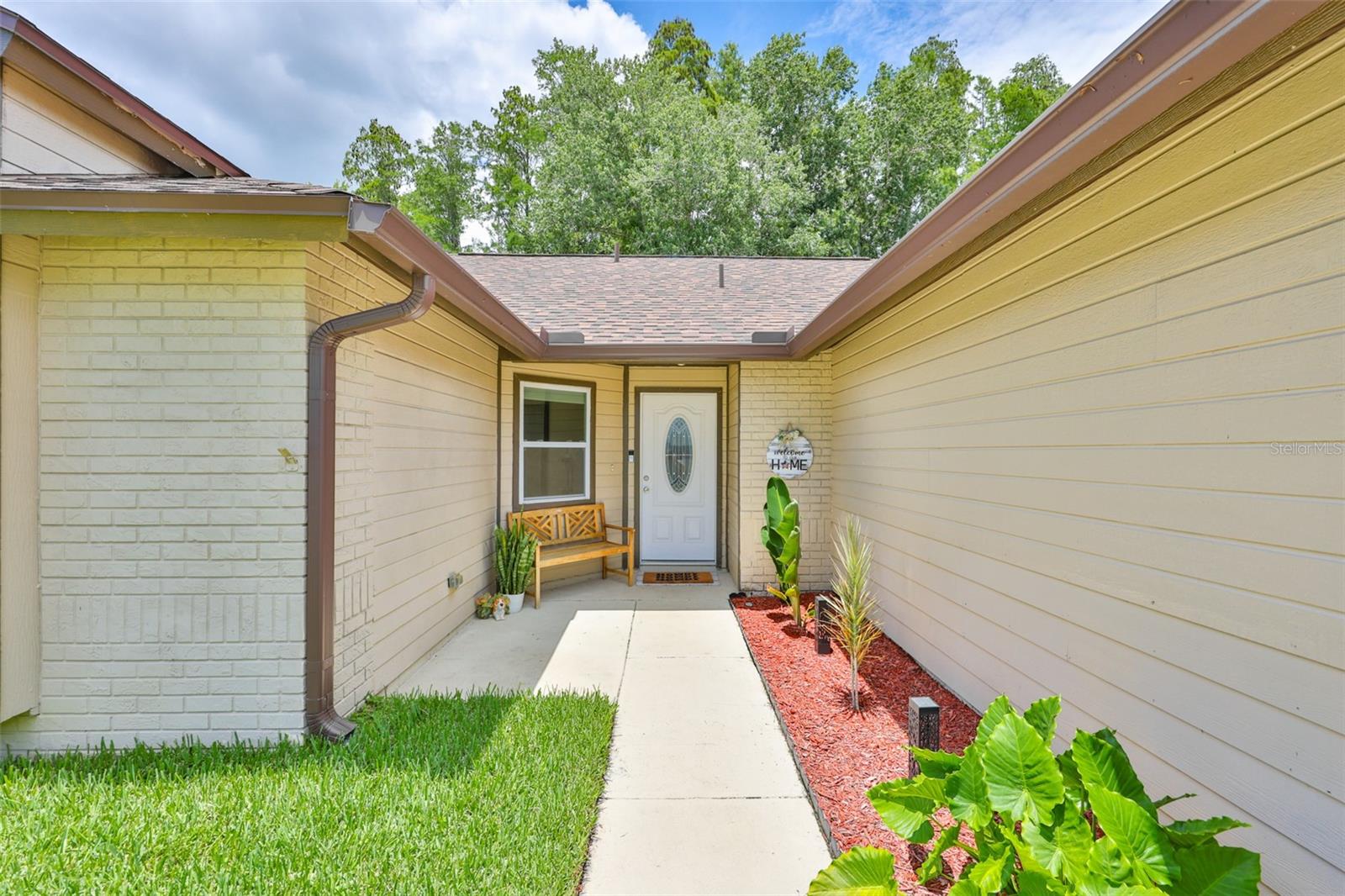 12832 COVERDALE DR, TAMPA, FL — photo 6