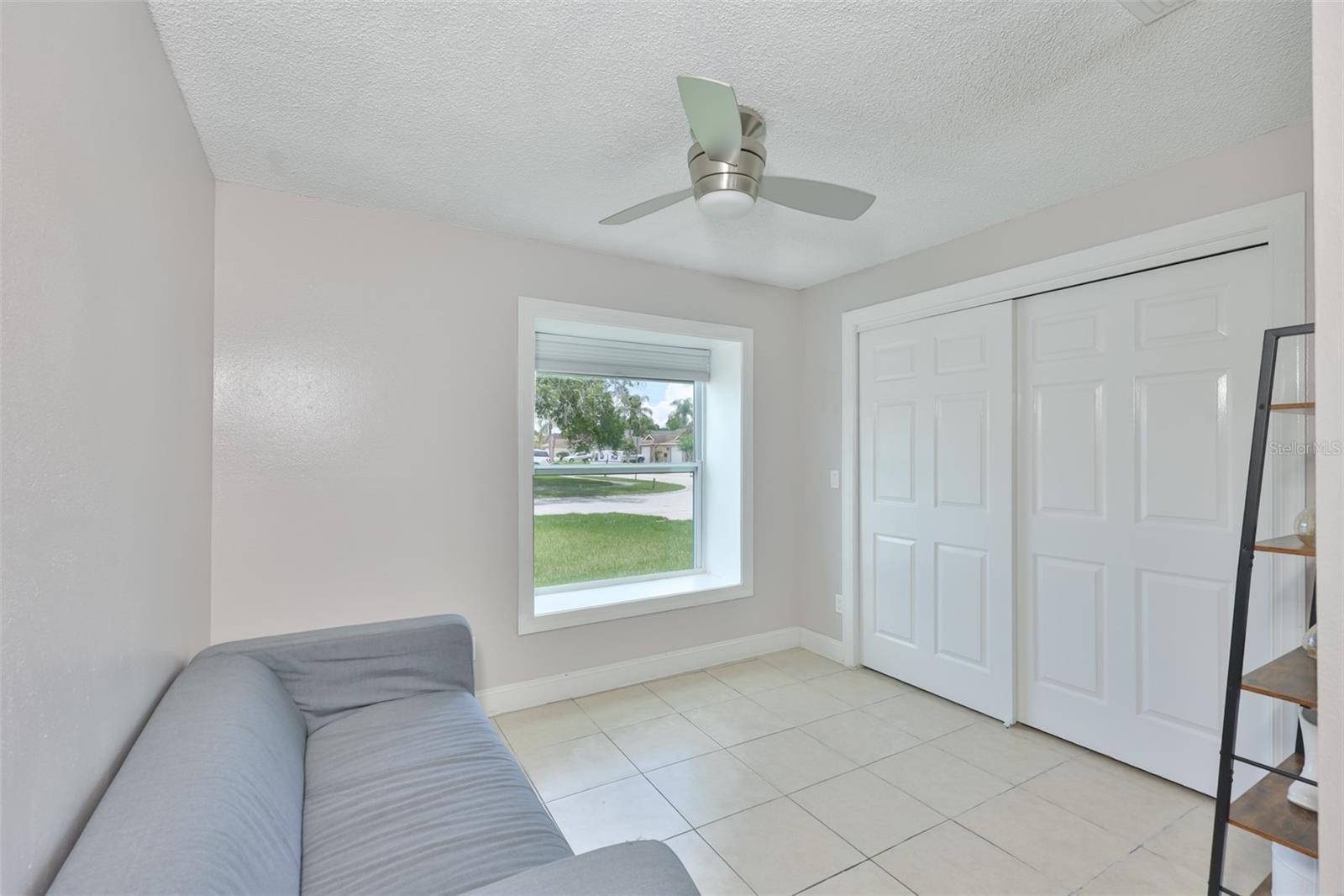 12832 COVERDALE DR, TAMPA, FL — photo 7