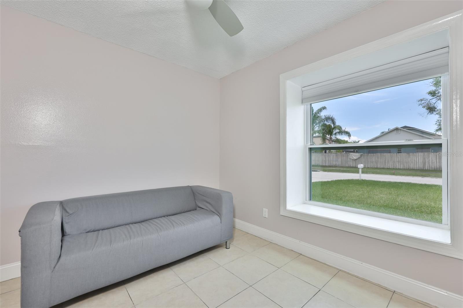12832 COVERDALE DR, TAMPA, FL — photo 8