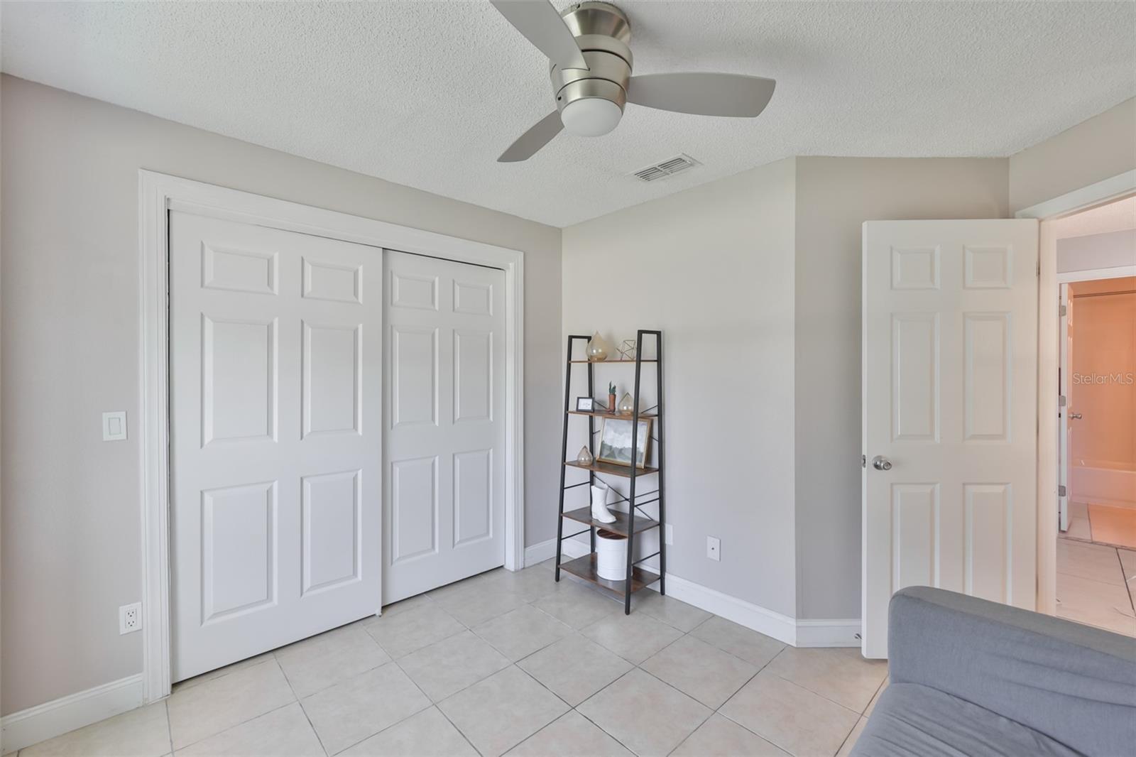 12832 COVERDALE DR, TAMPA, FL — photo 9
