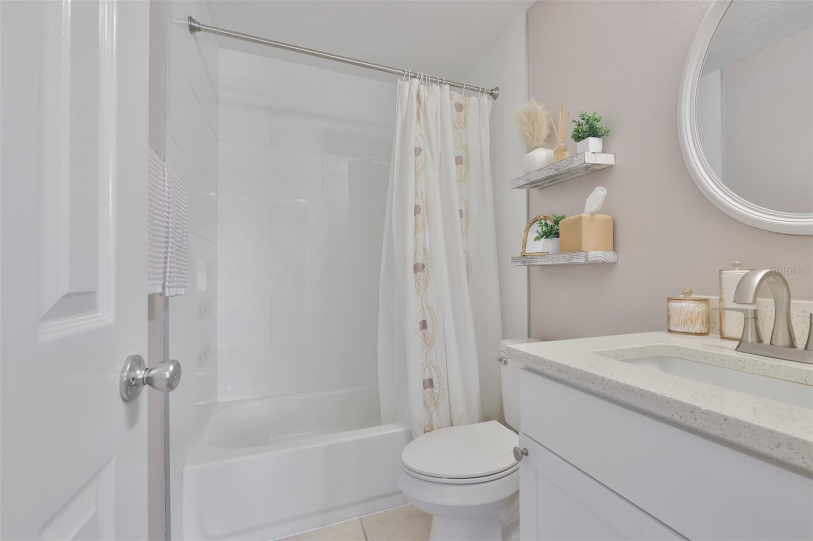 12832 COVERDALE DR, TAMPA, FL — photo 10