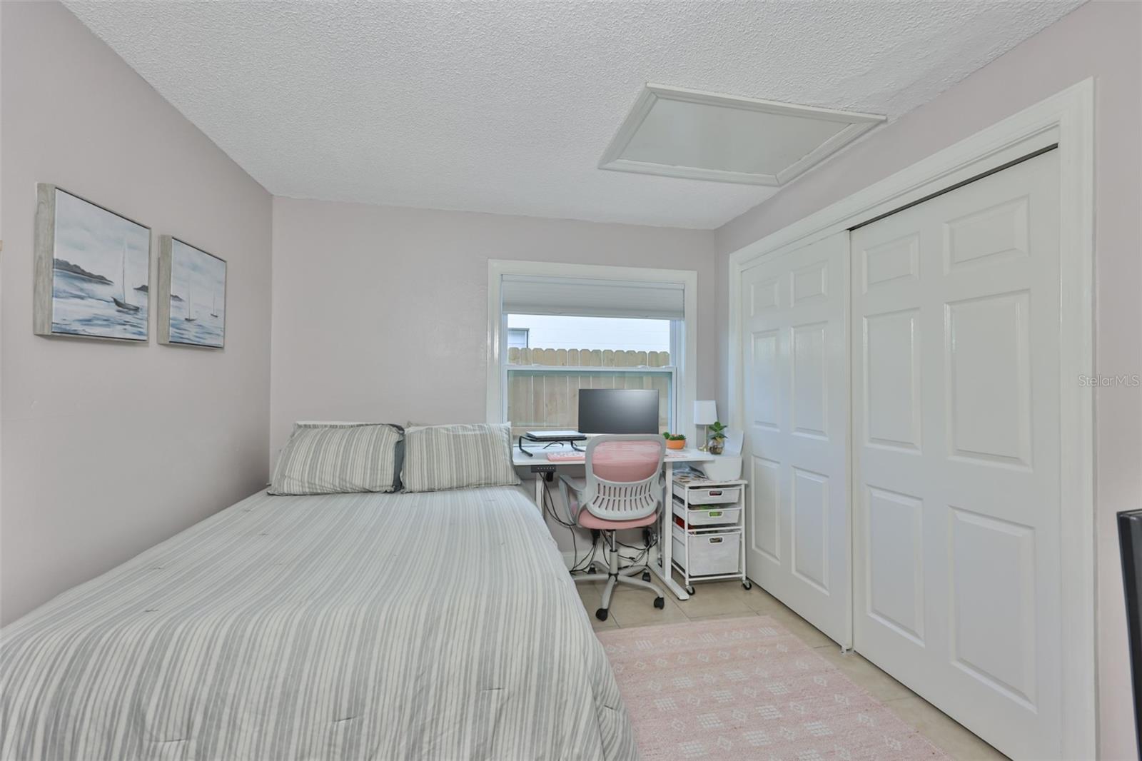 12832 COVERDALE DR, TAMPA, FL — photo 11