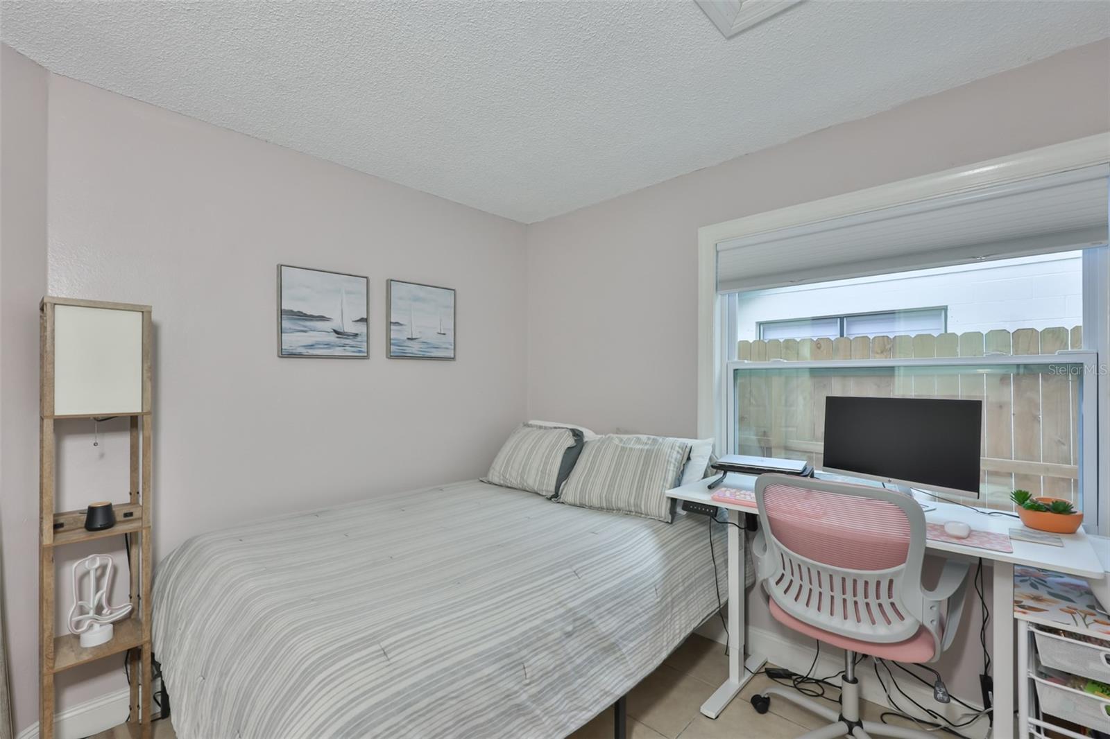12832 COVERDALE DR, TAMPA, FL — photo 12