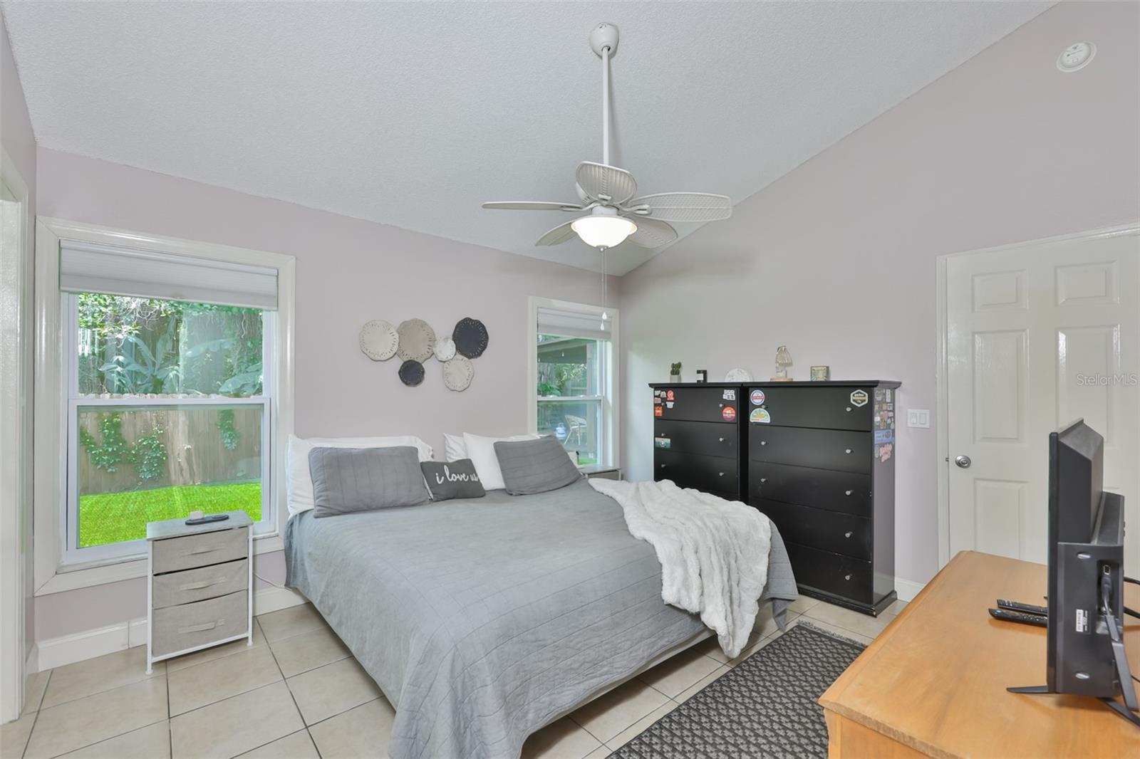 12832 COVERDALE DR, TAMPA, FL — photo 13