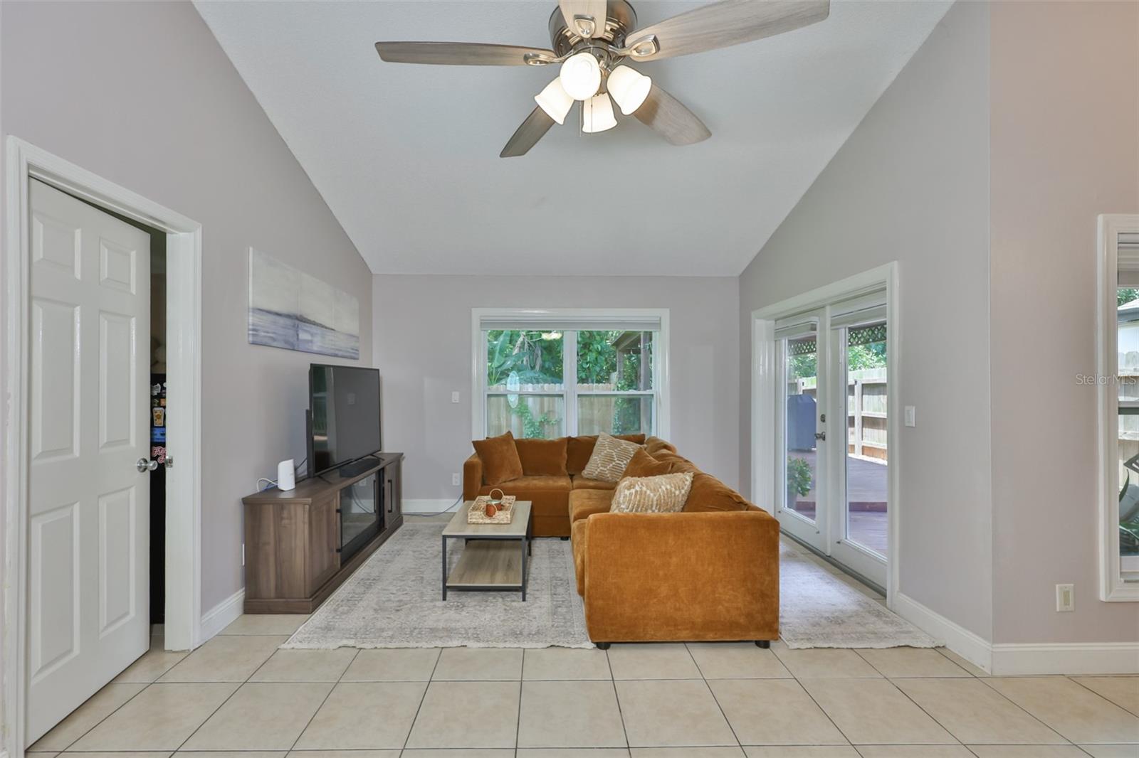 12832 COVERDALE DR, TAMPA, FL — photo 19