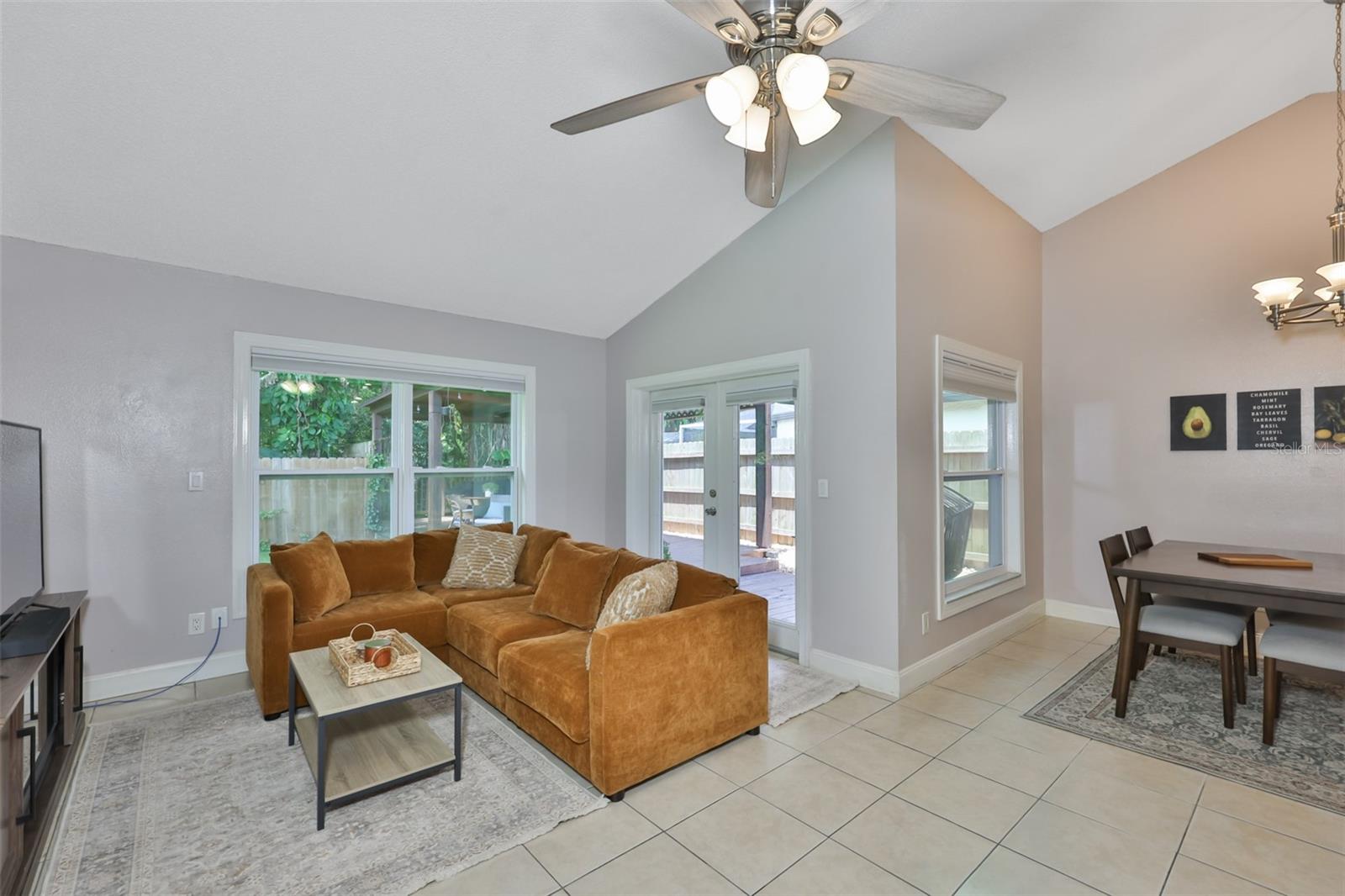 12832 COVERDALE DR, TAMPA, FL — photo 20