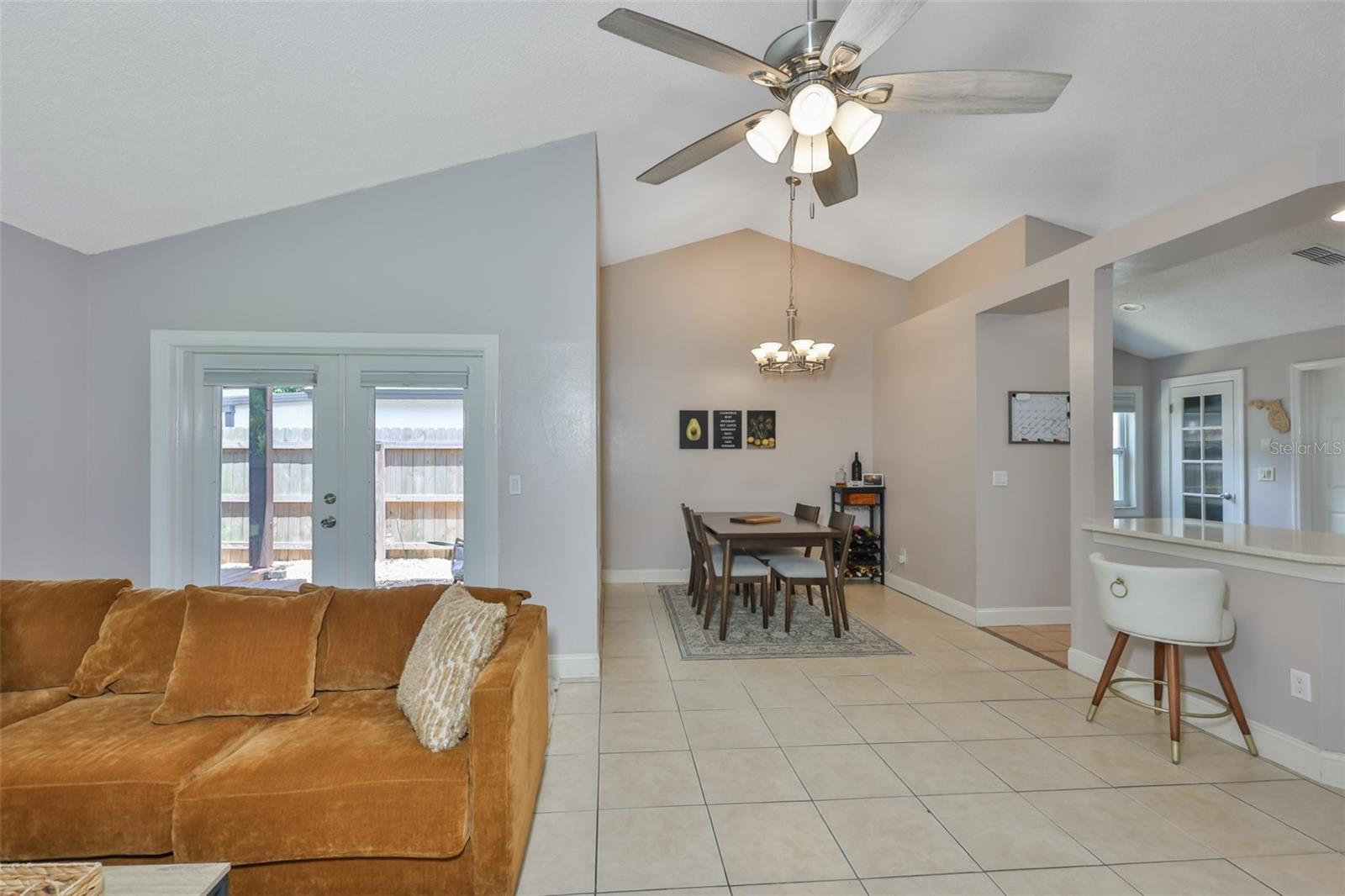 12832 COVERDALE DR, TAMPA, FL — photo 21