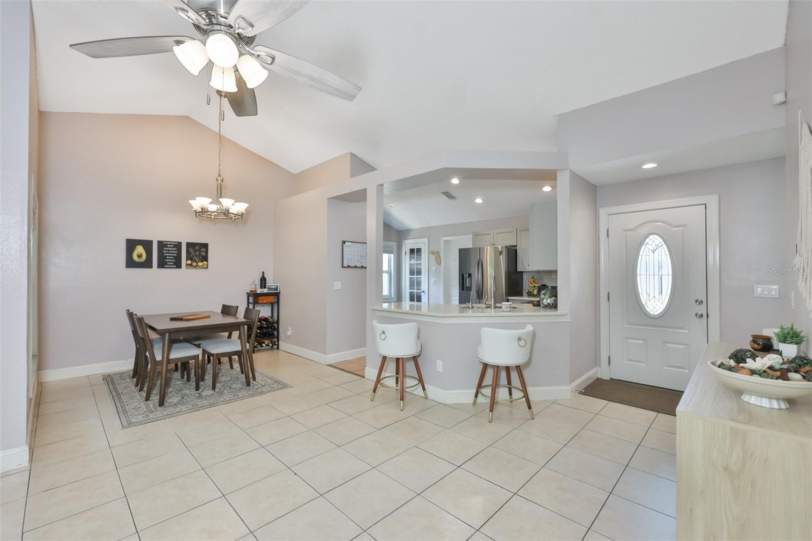 12832 COVERDALE DR, TAMPA, FL — photo 22