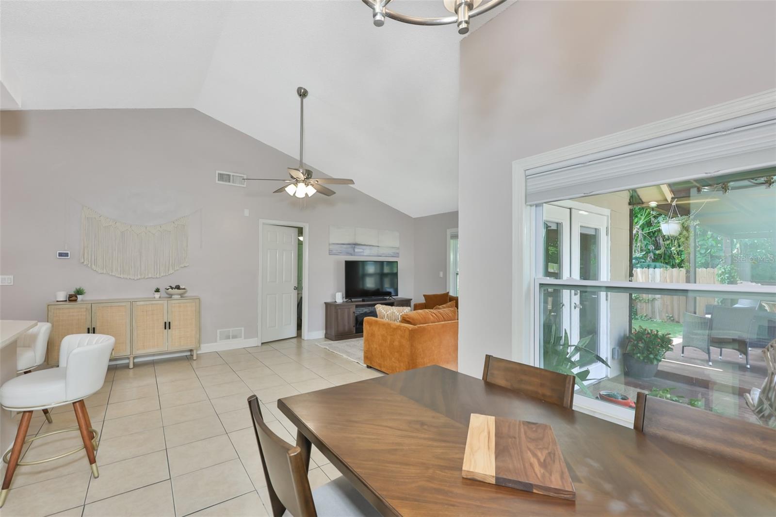 12832 COVERDALE DR, TAMPA, FL — photo 25