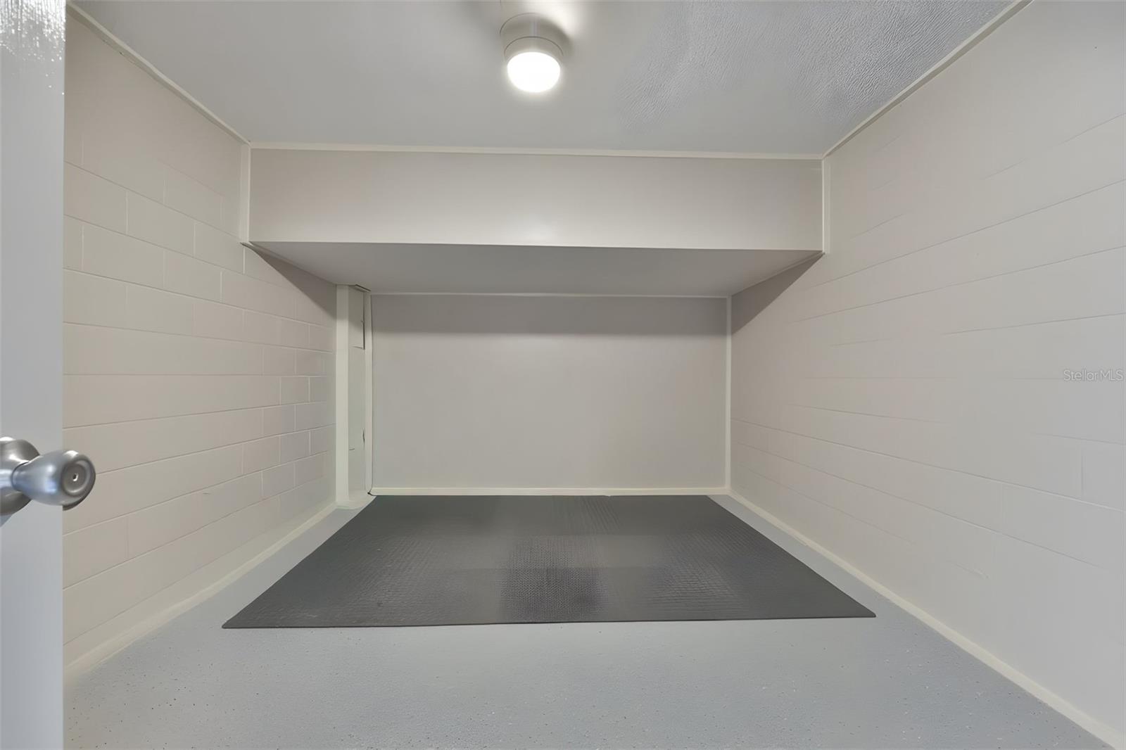 12832 COVERDALE DR, TAMPA, FL — photo 29