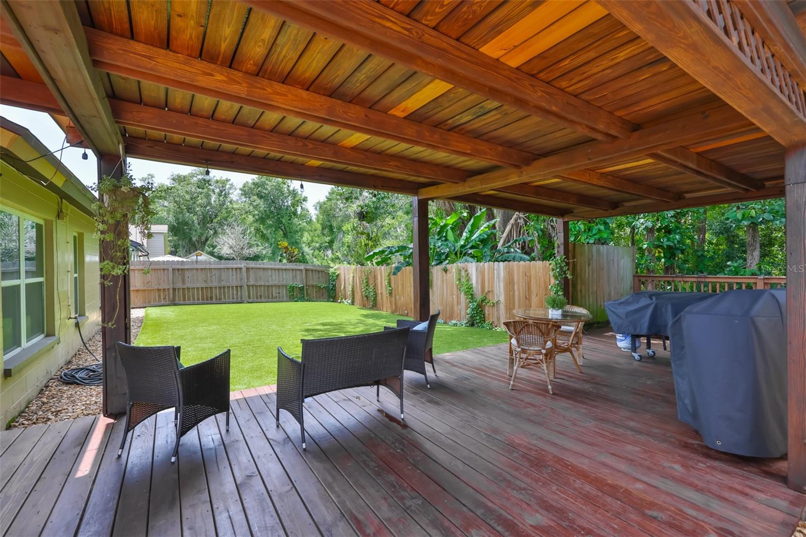 12832 COVERDALE DR, TAMPA, FL — photo 31