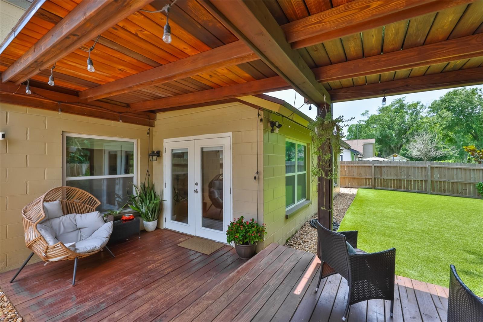 12832 COVERDALE DR, TAMPA, FL — photo 32