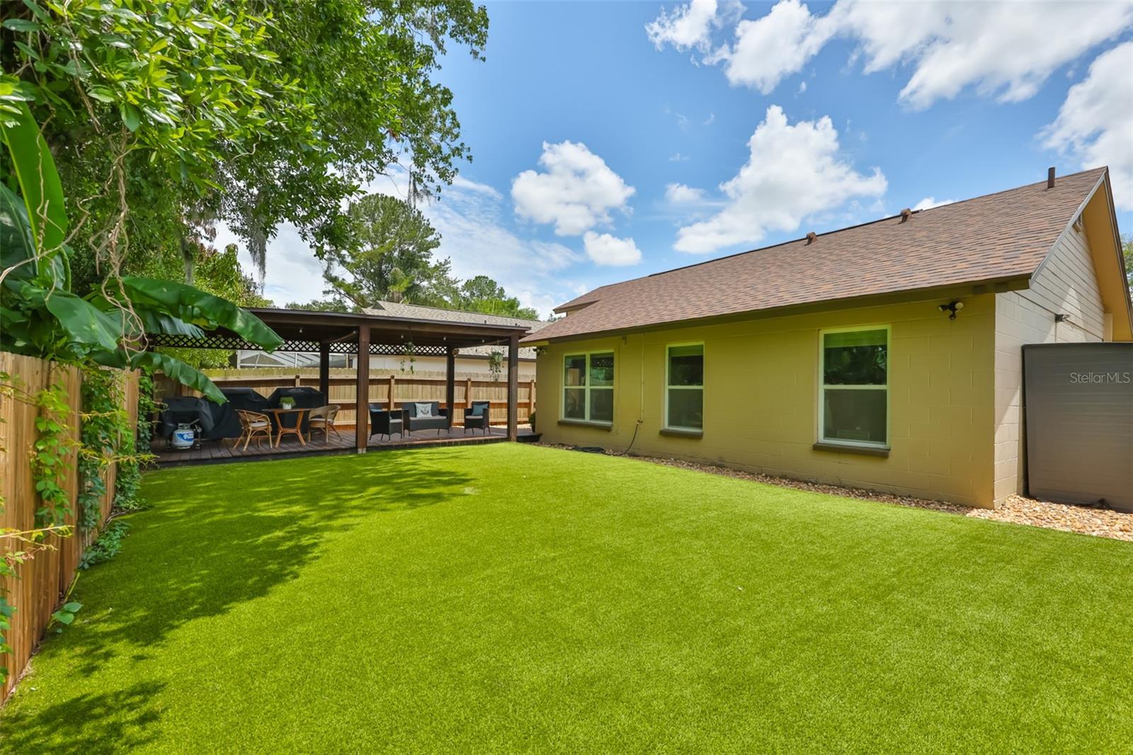 12832 COVERDALE DR, TAMPA, FL — photo 37