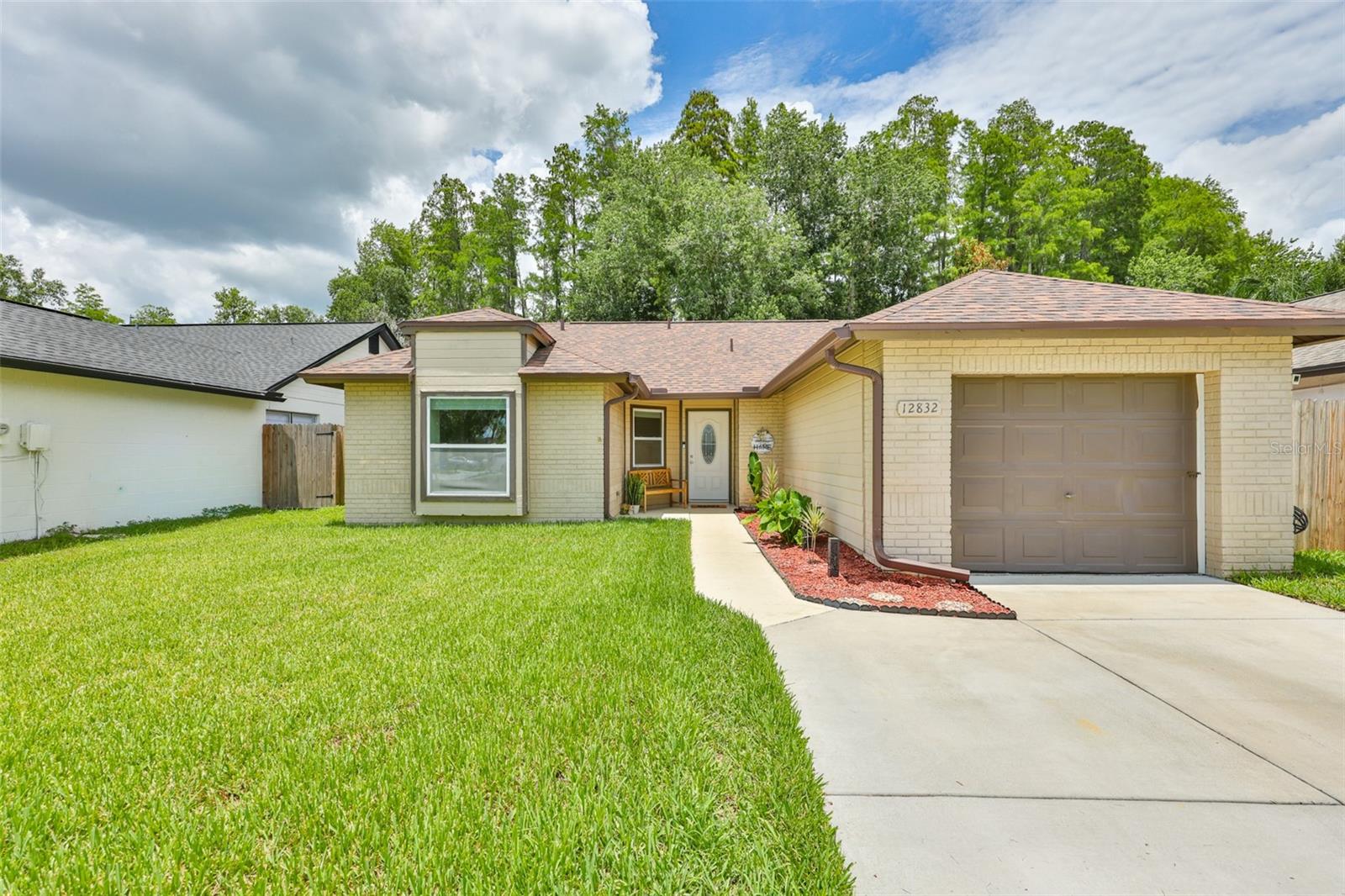 12832 COVERDALE DR, TAMPA, FL — photo 42