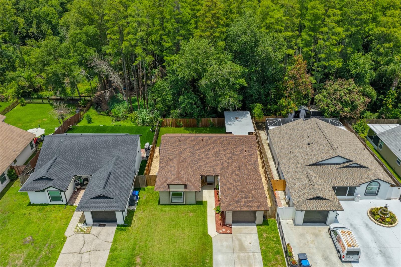 12832 COVERDALE DR, TAMPA, FL — photo 44