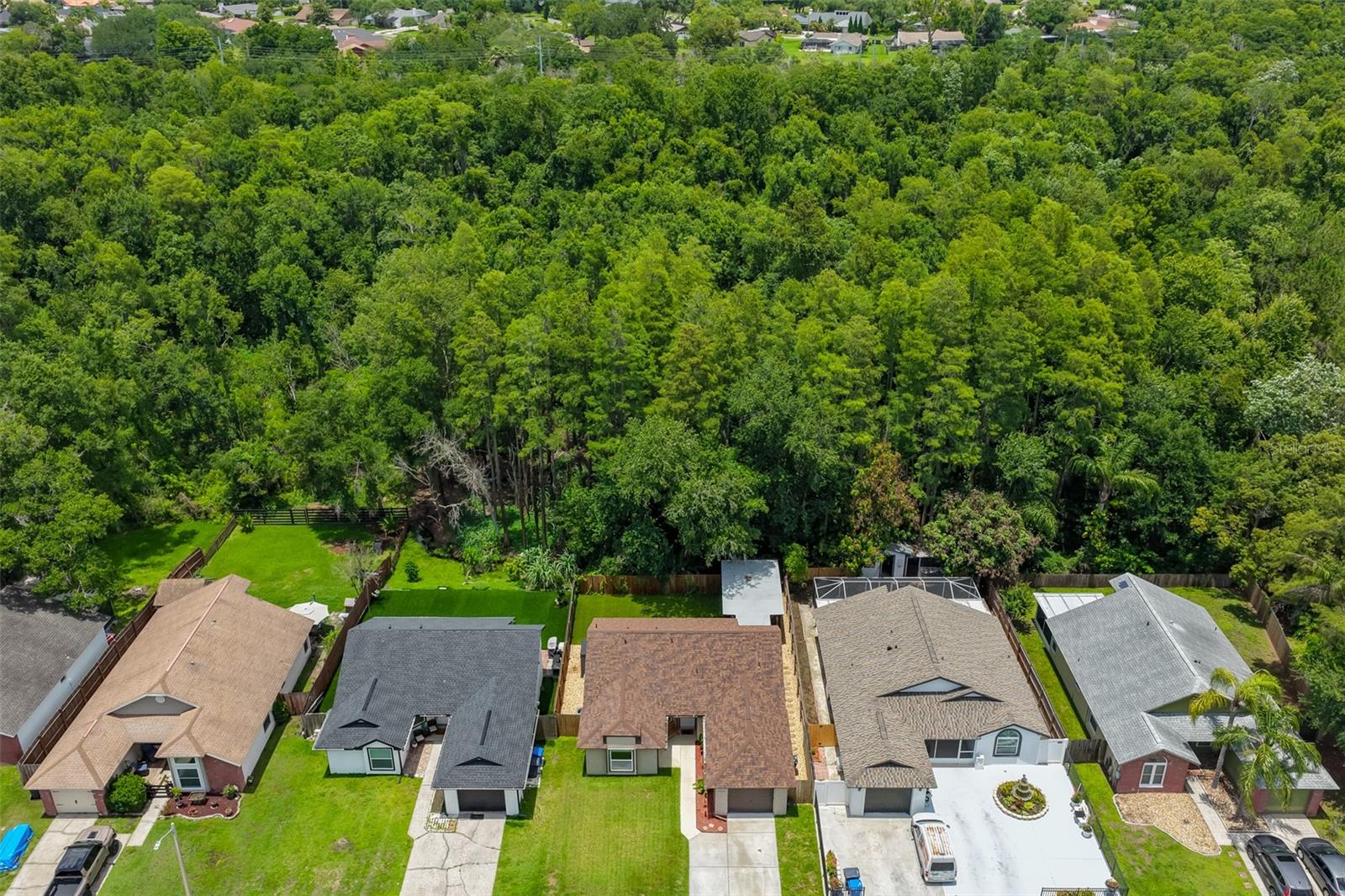 12832 COVERDALE DR, TAMPA, FL — photo 45