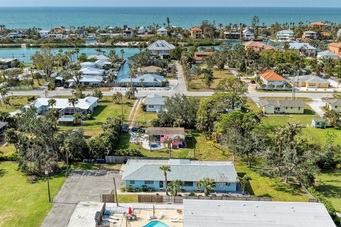 401 SHORE RD, NOKOMIS, FL — photo 3