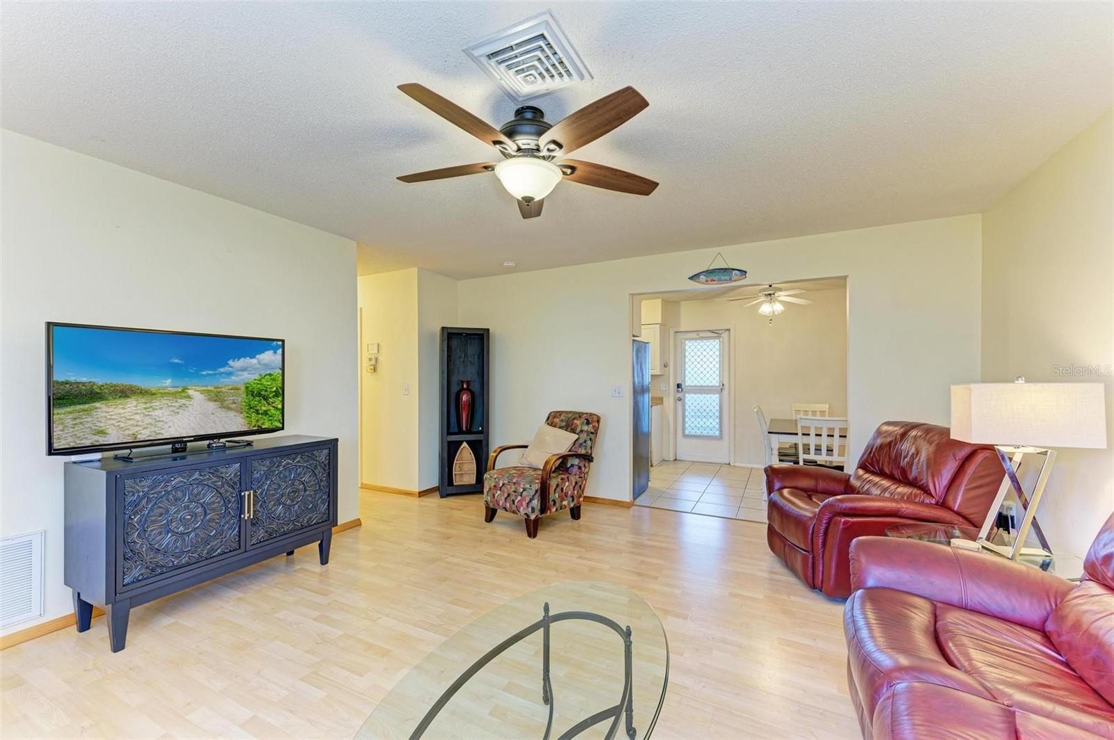 401 SHORE RD, NOKOMIS, FL — photo 5