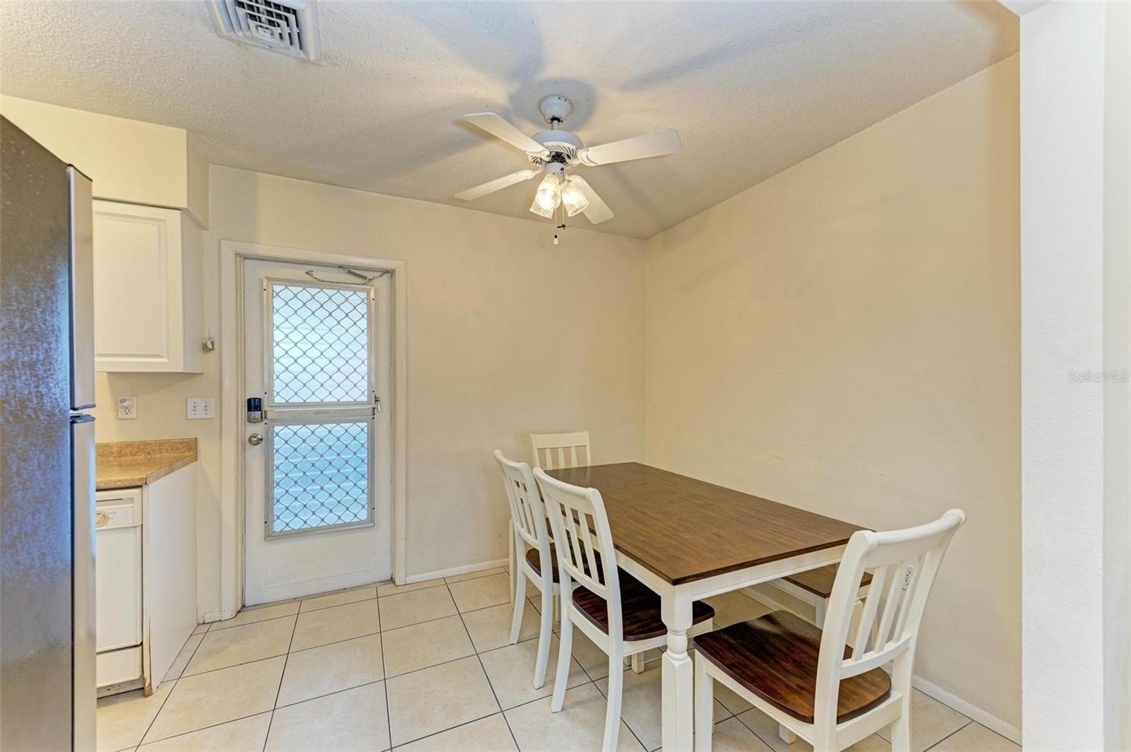 401 SHORE RD, NOKOMIS, FL — photo 6