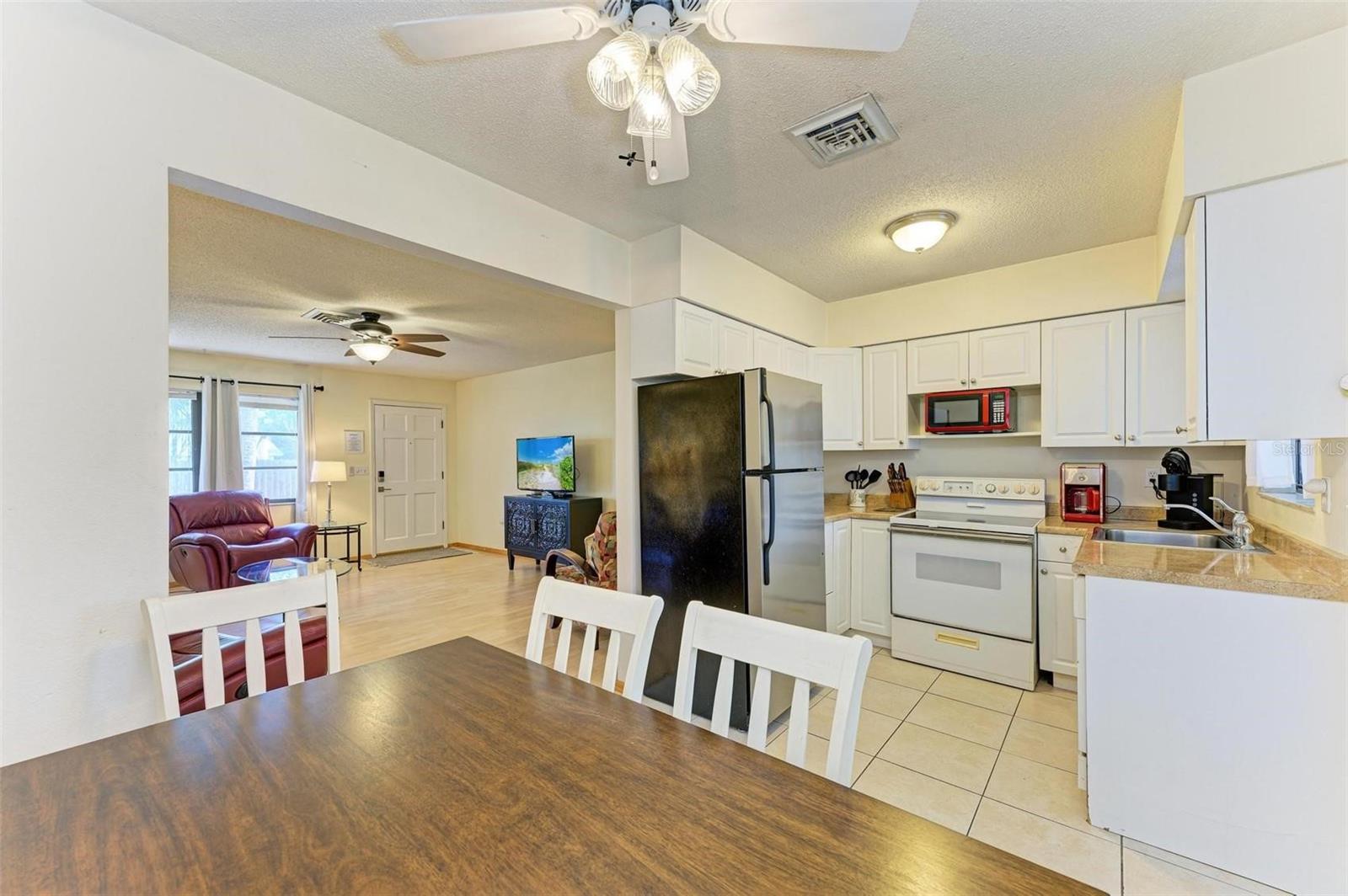 401 SHORE RD, NOKOMIS, FL — photo 7