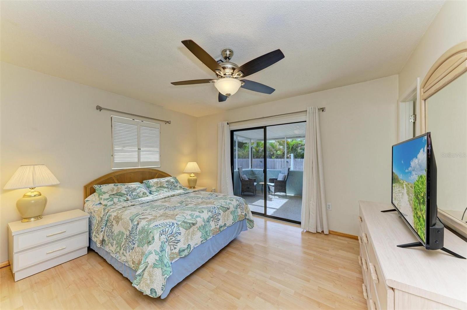 401 SHORE RD, NOKOMIS, FL — photo 8
