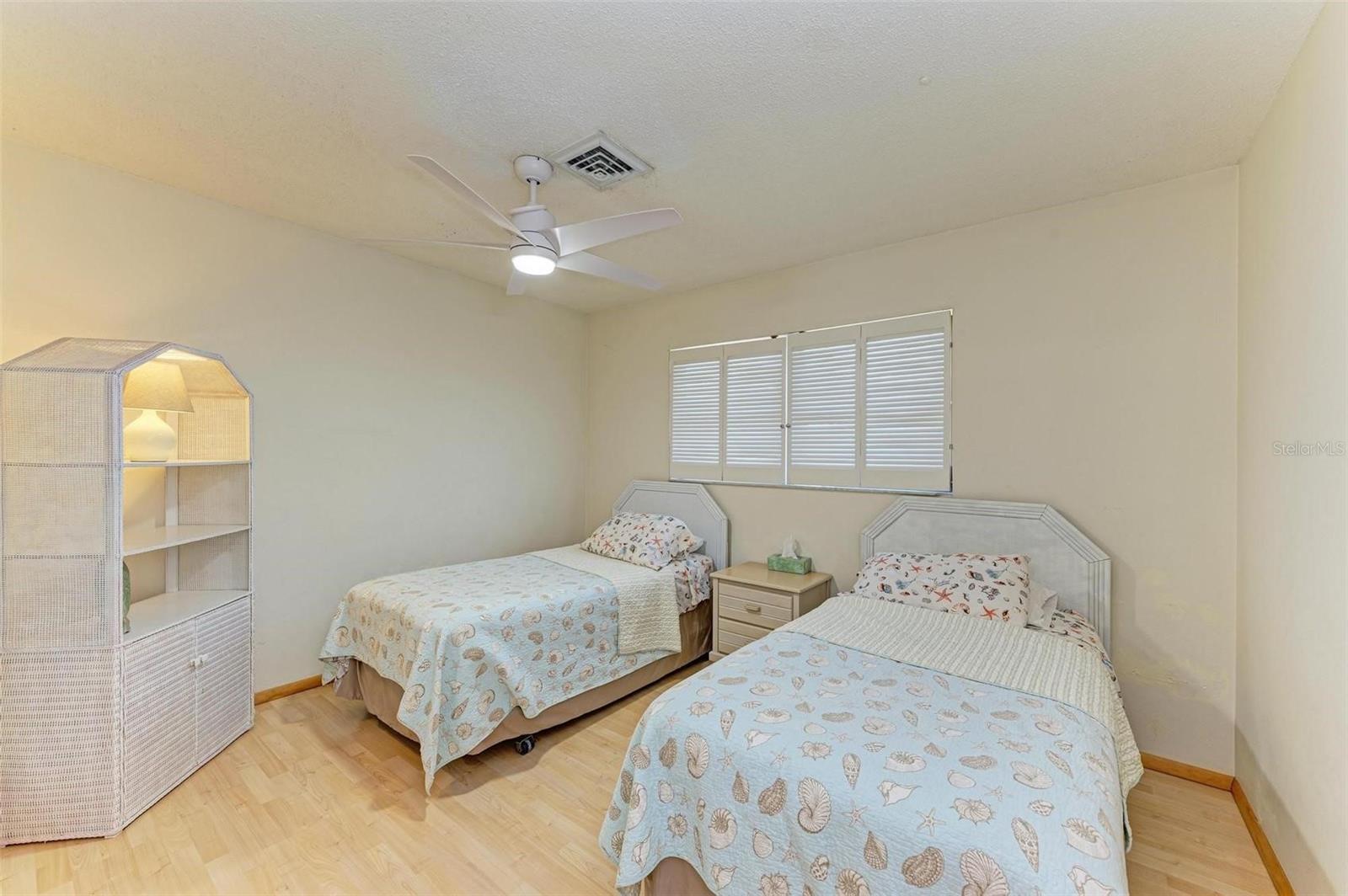 401 SHORE RD, NOKOMIS, FL — photo 10