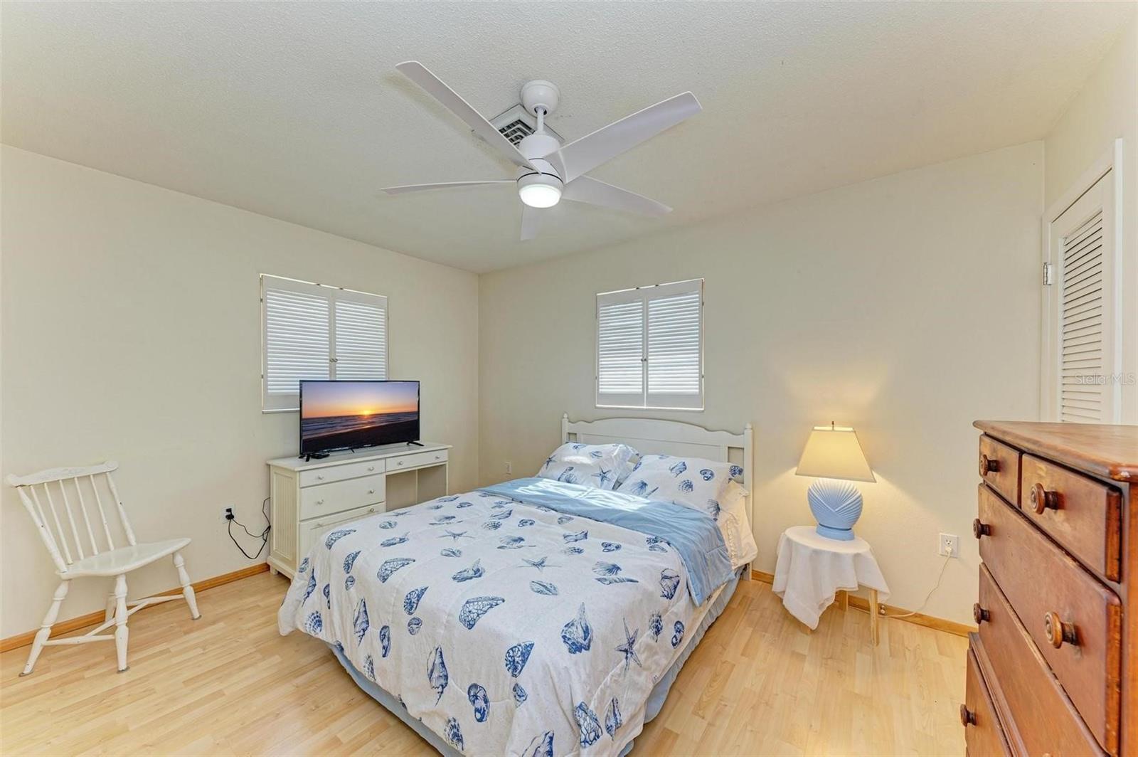 401 SHORE RD, NOKOMIS, FL — photo 11