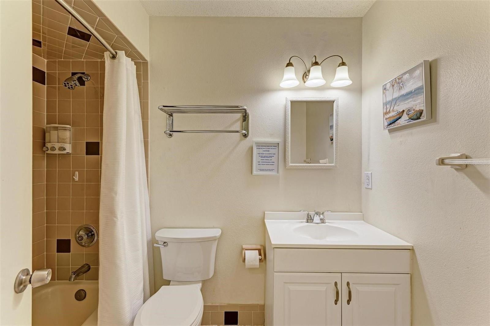 401 SHORE RD, NOKOMIS, FL — photo 12