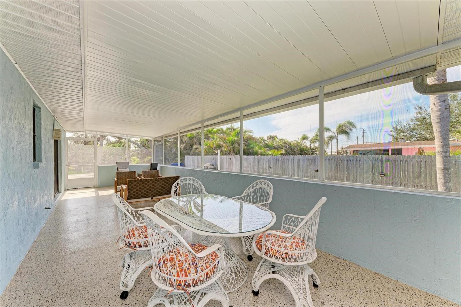 401 SHORE RD, NOKOMIS, FL — photo 13
