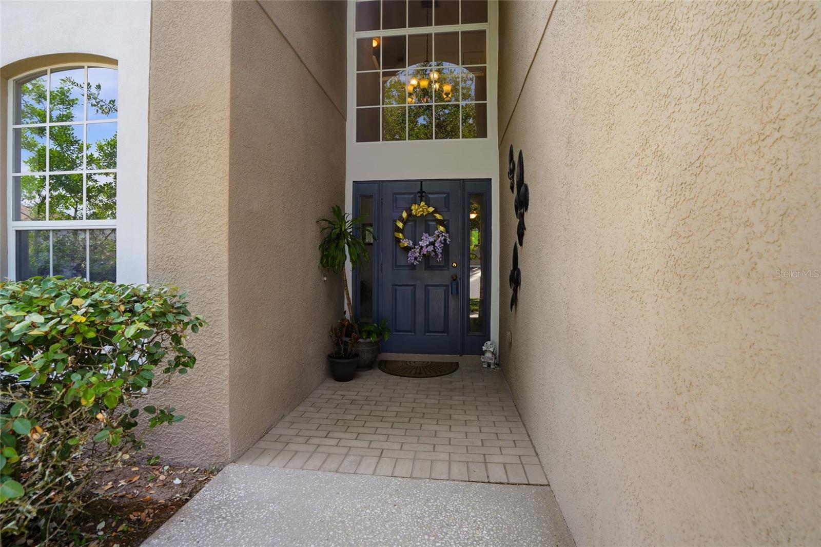 9643 ASBEL ESTATES ST, LAND O LAKES, FL — photo 5