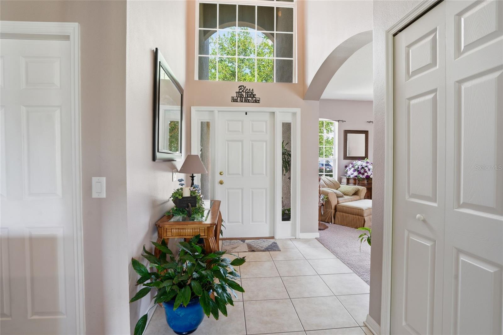 9643 ASBEL ESTATES ST, LAND O LAKES, FL — photo 6