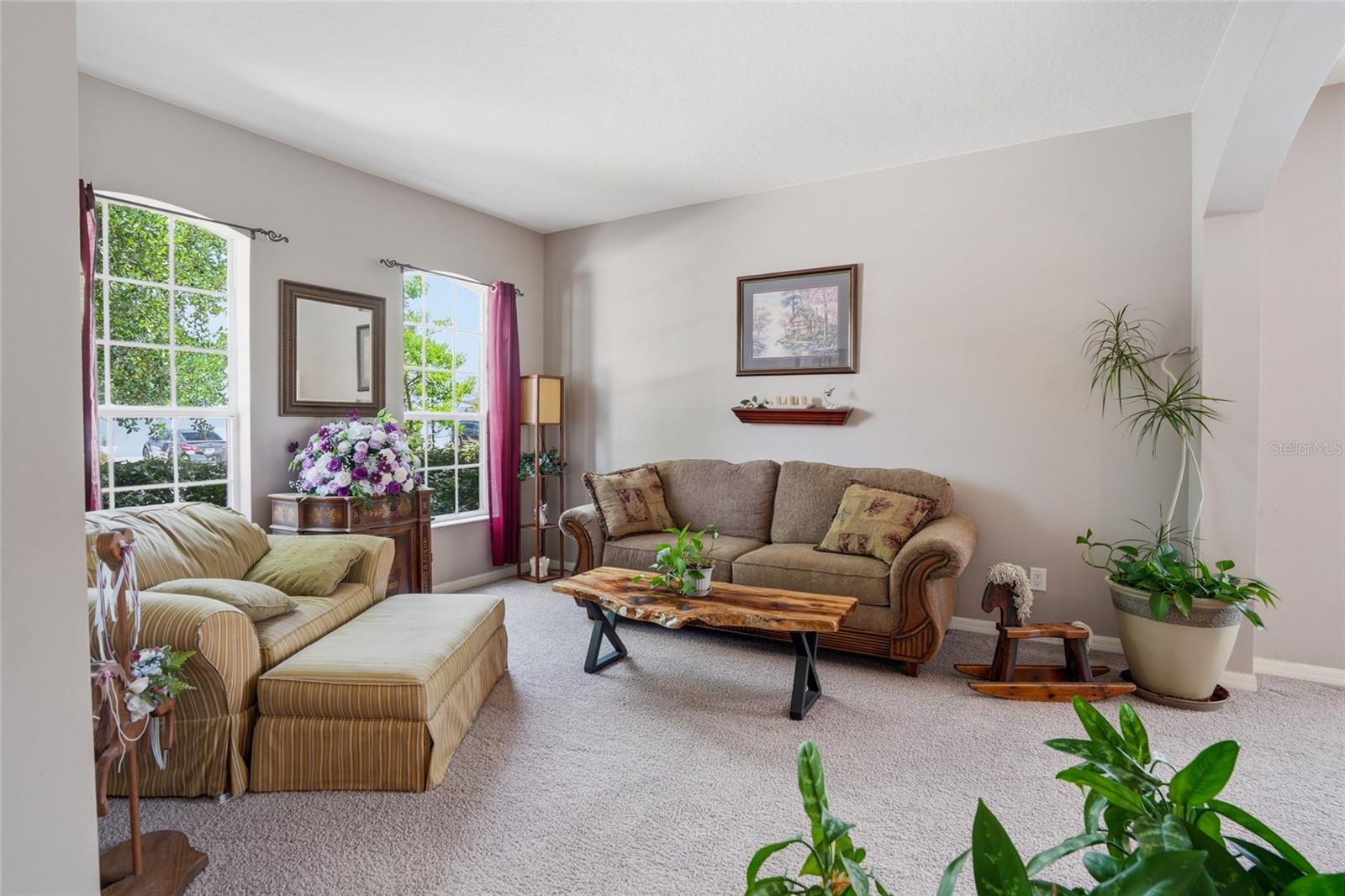 9643 ASBEL ESTATES ST, LAND O LAKES, FL — photo 7