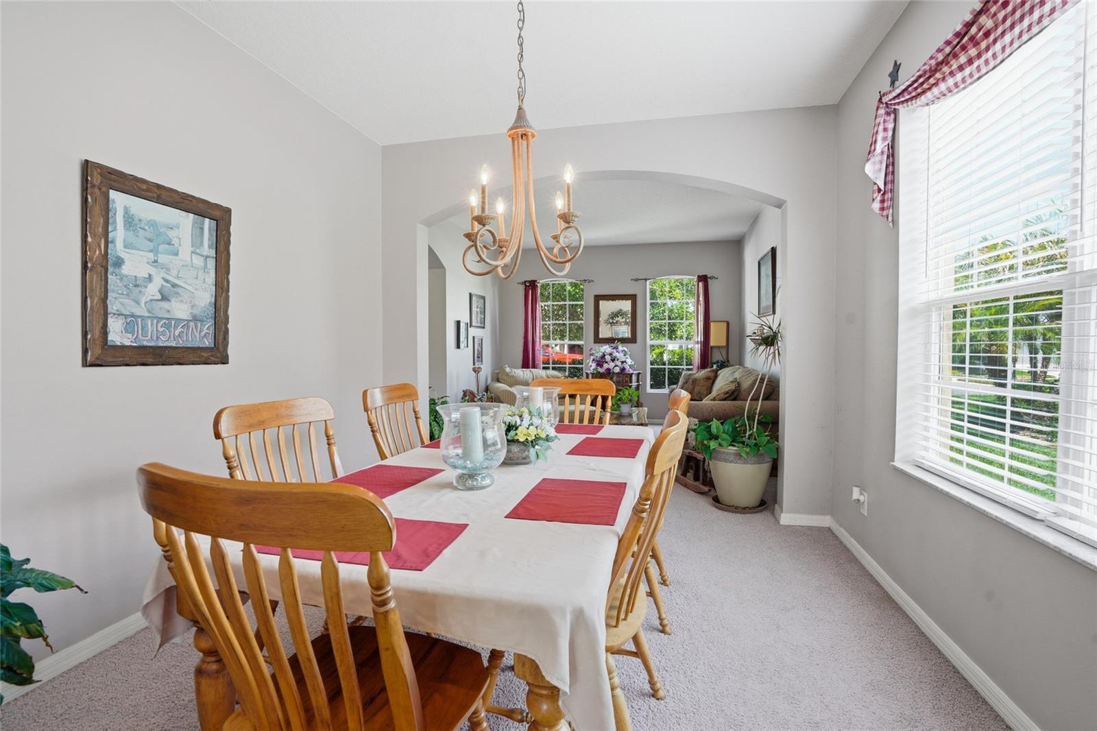 9643 ASBEL ESTATES ST, LAND O LAKES, FL — photo 9