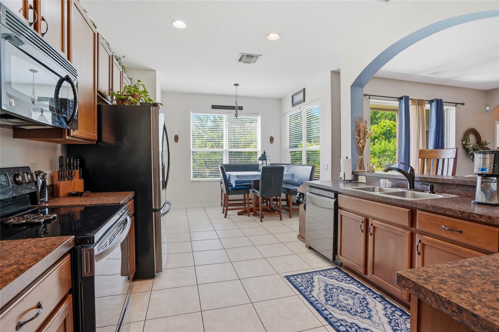 9643 ASBEL ESTATES ST, LAND O LAKES, FL — photo 10