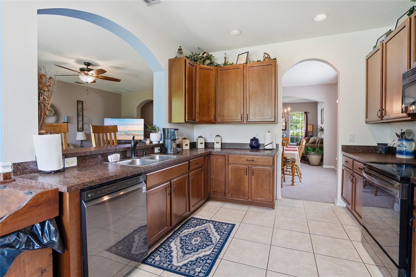 9643 ASBEL ESTATES ST, LAND O LAKES, FL — photo 11