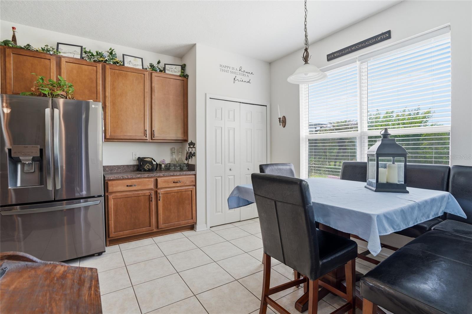 9643 ASBEL ESTATES ST, LAND O LAKES, FL — photo 12