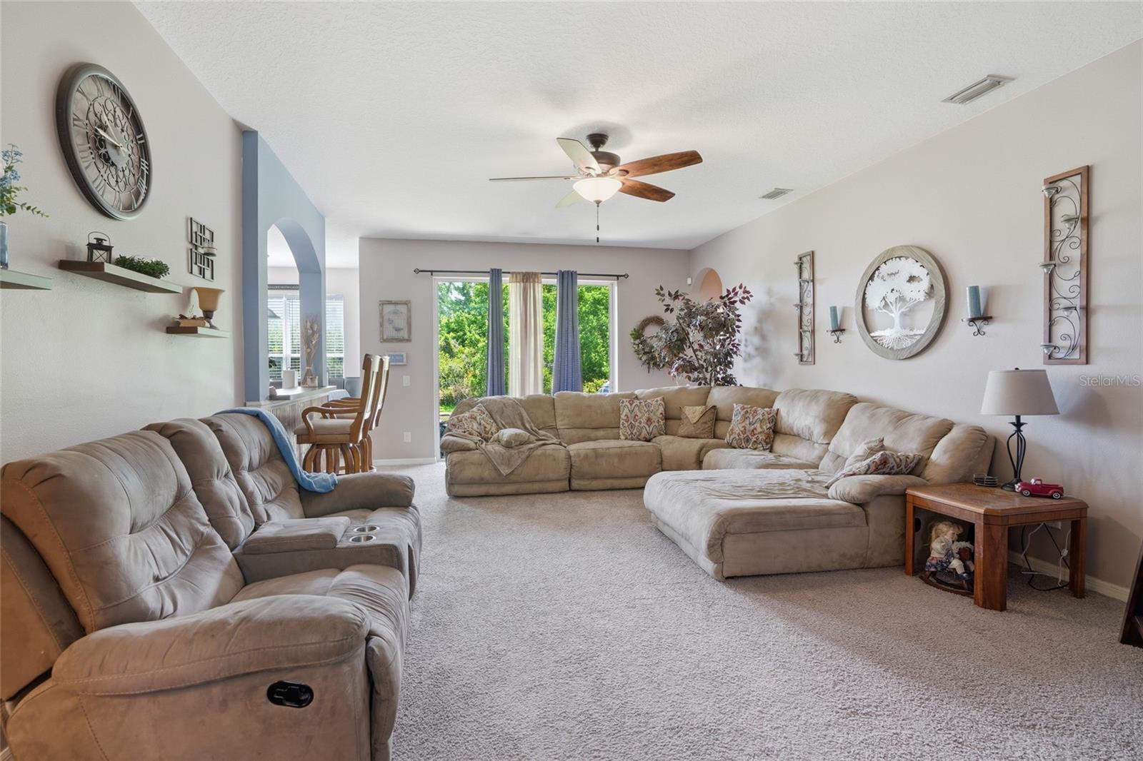 9643 ASBEL ESTATES ST, LAND O LAKES, FL — photo 13