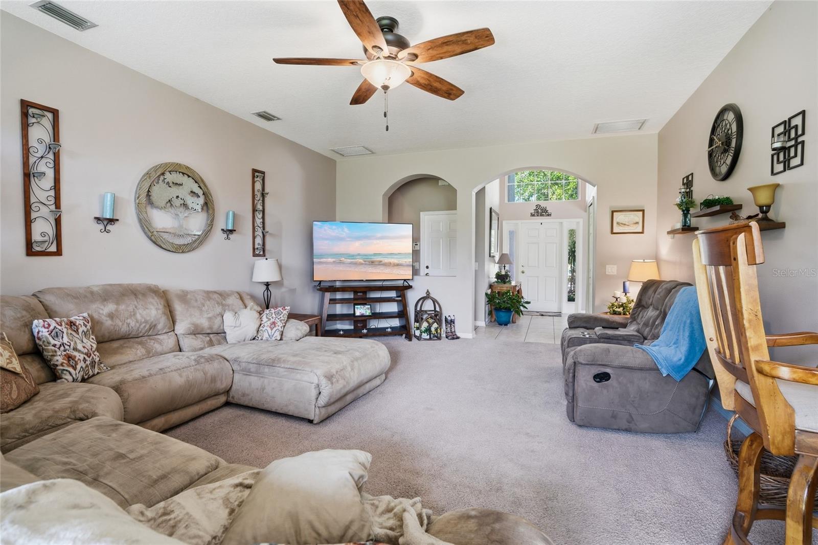 9643 ASBEL ESTATES ST, LAND O LAKES, FL — photo 14