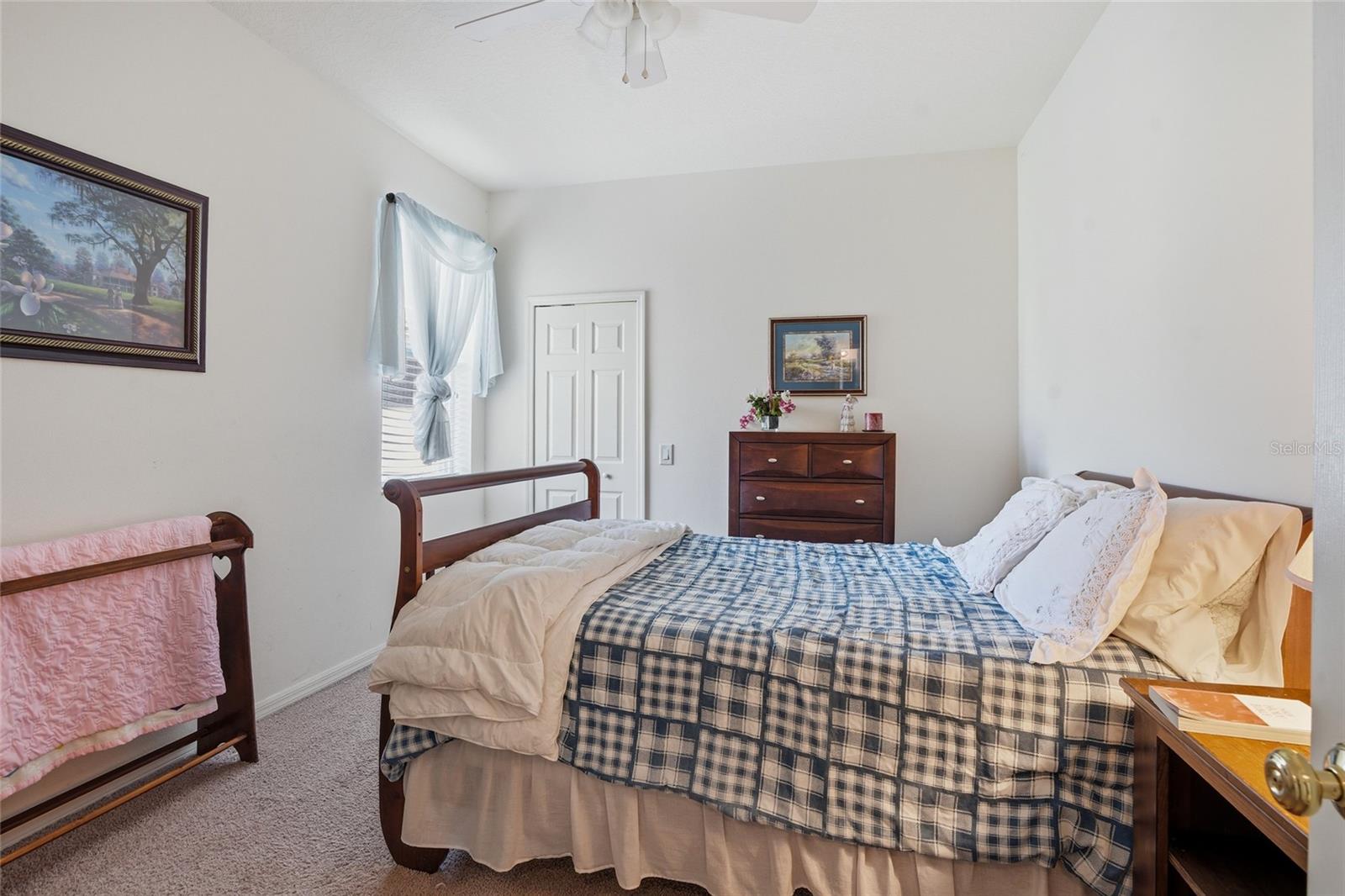 9643 ASBEL ESTATES ST, LAND O LAKES, FL — photo 15
