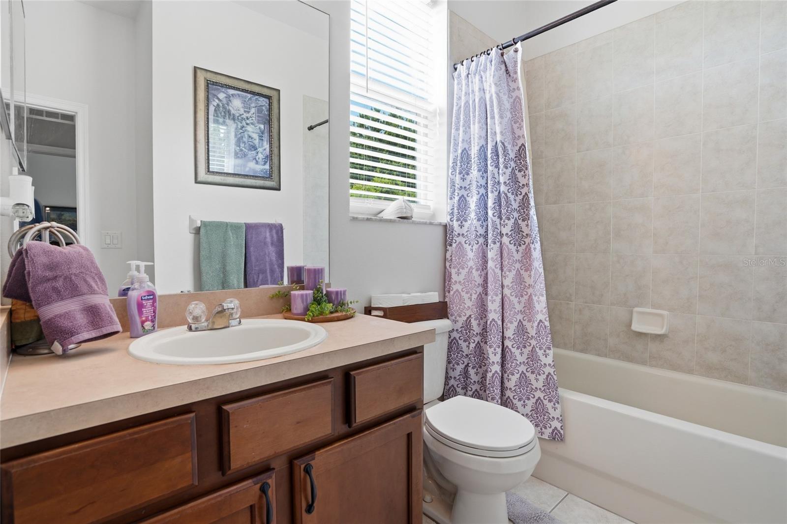 9643 ASBEL ESTATES ST, LAND O LAKES, FL — photo 16