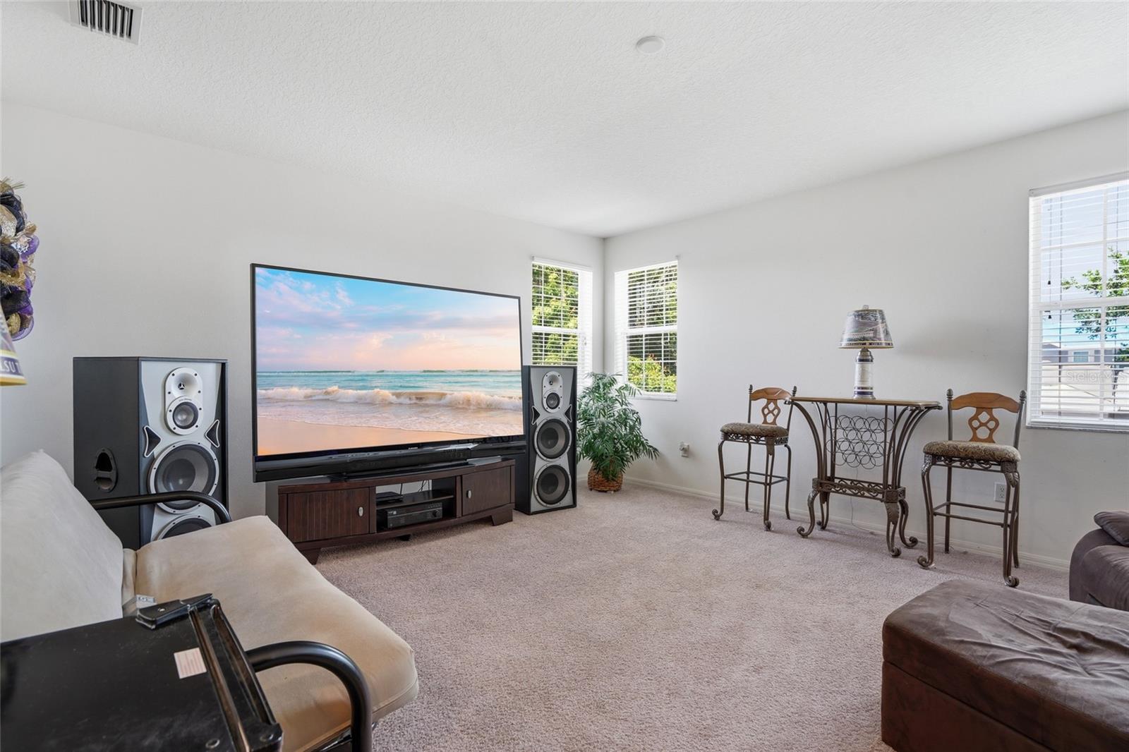 9643 ASBEL ESTATES ST, LAND O LAKES, FL — photo 18