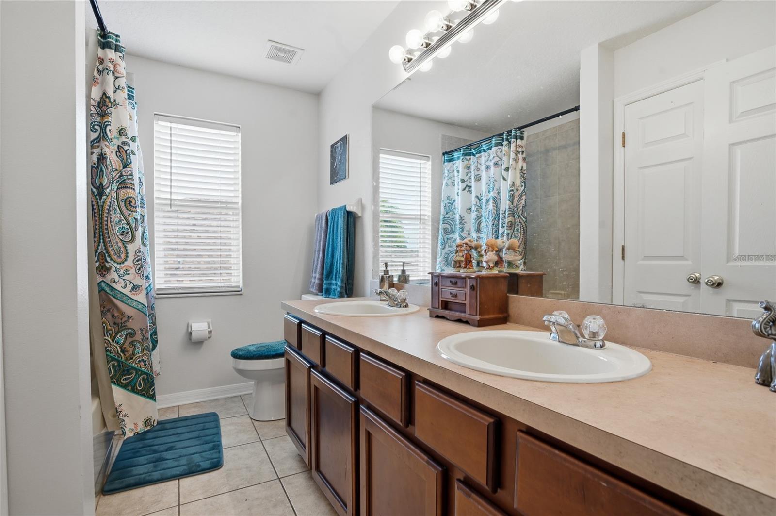 9643 ASBEL ESTATES ST, LAND O LAKES, FL — photo 21