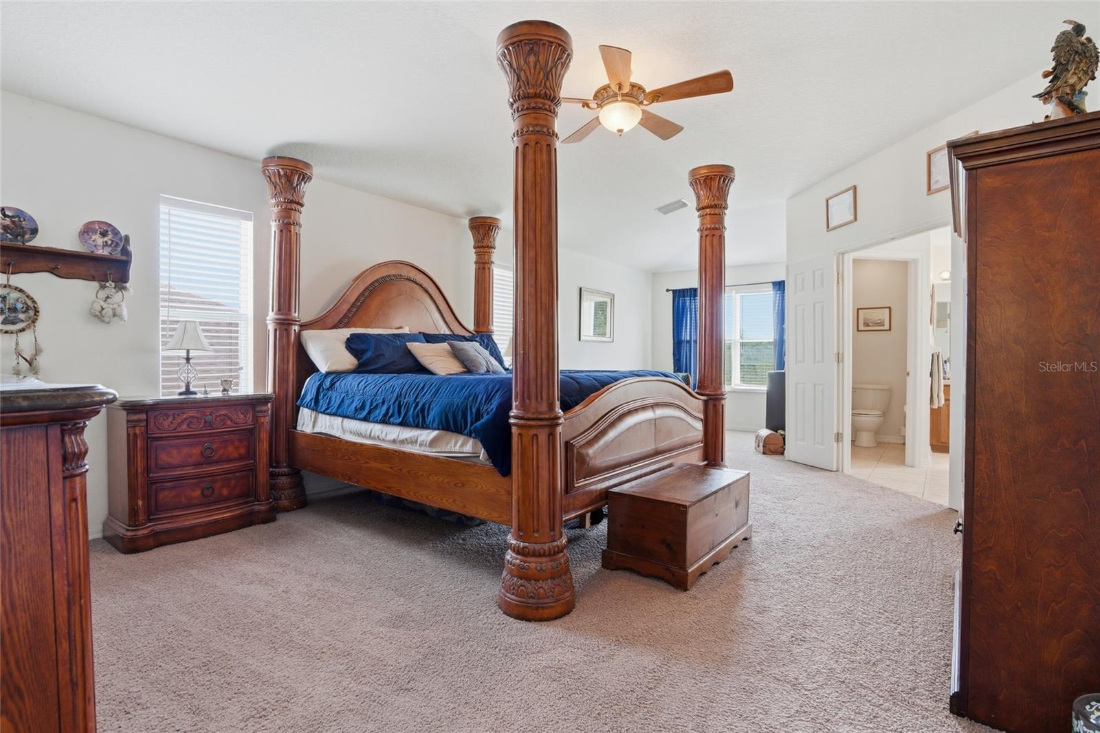 9643 ASBEL ESTATES ST, LAND O LAKES, FL — photo 22