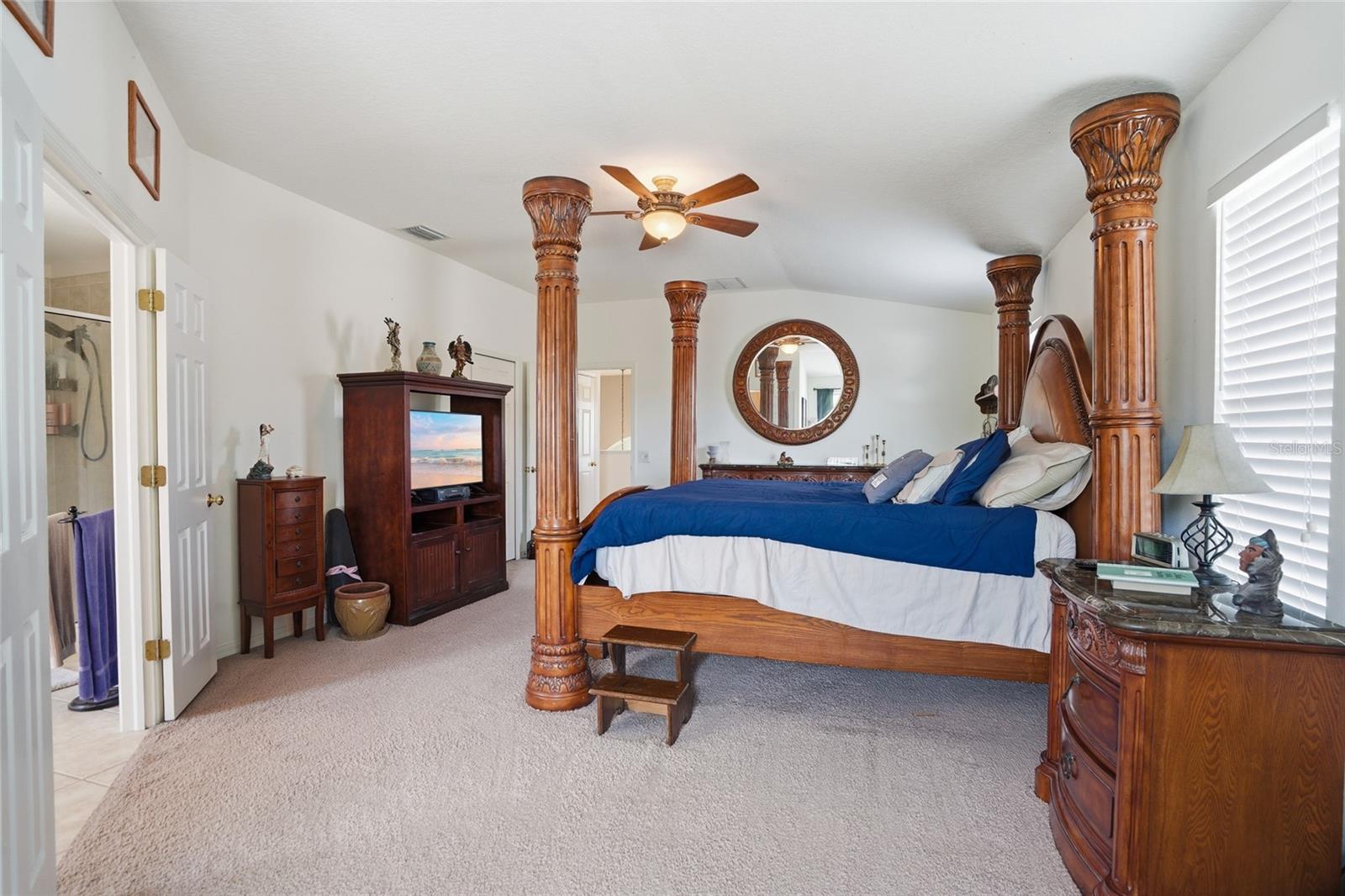 9643 ASBEL ESTATES ST, LAND O LAKES, FL — photo 24