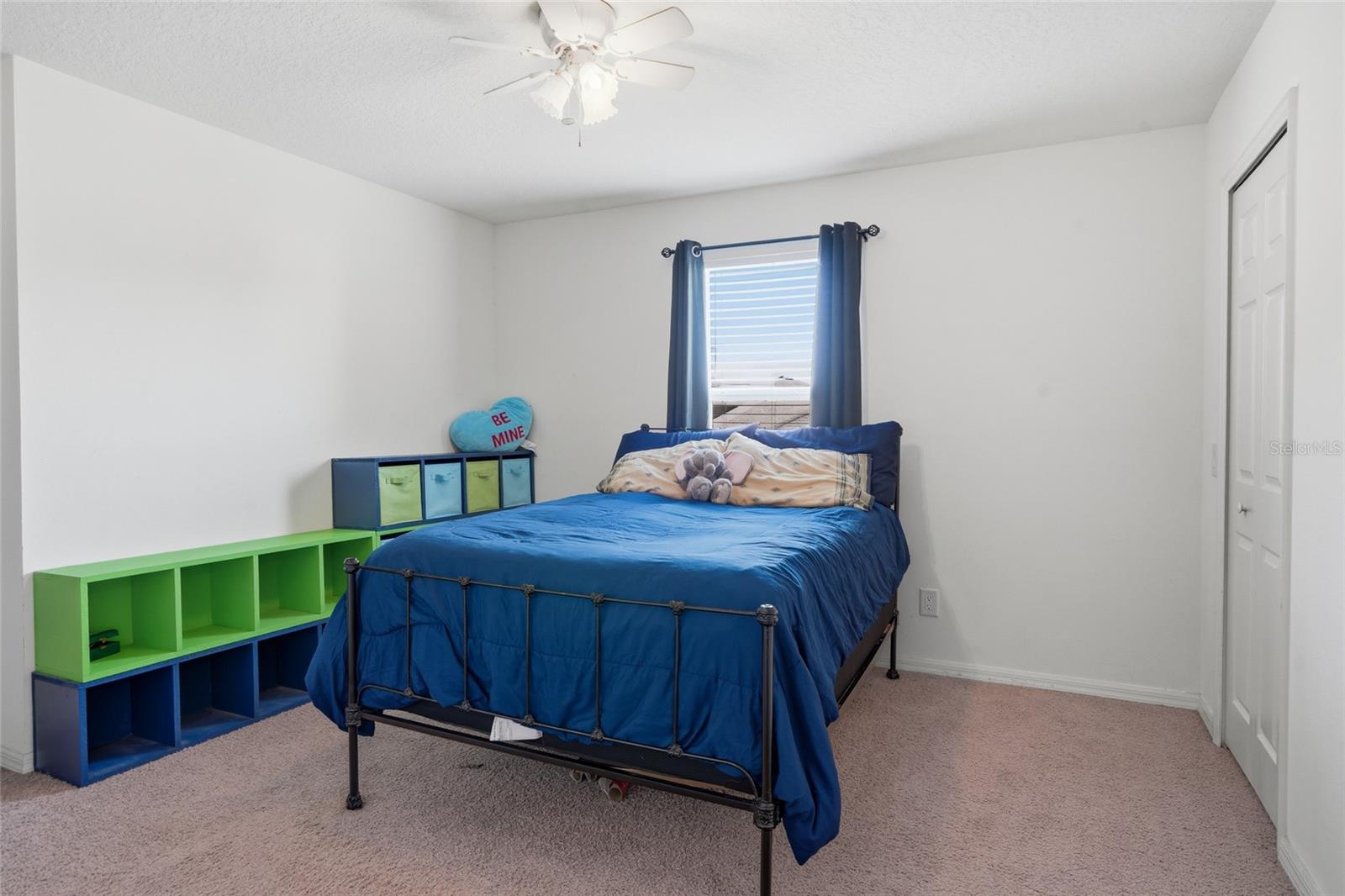 9643 ASBEL ESTATES ST, LAND O LAKES, FL — photo 28