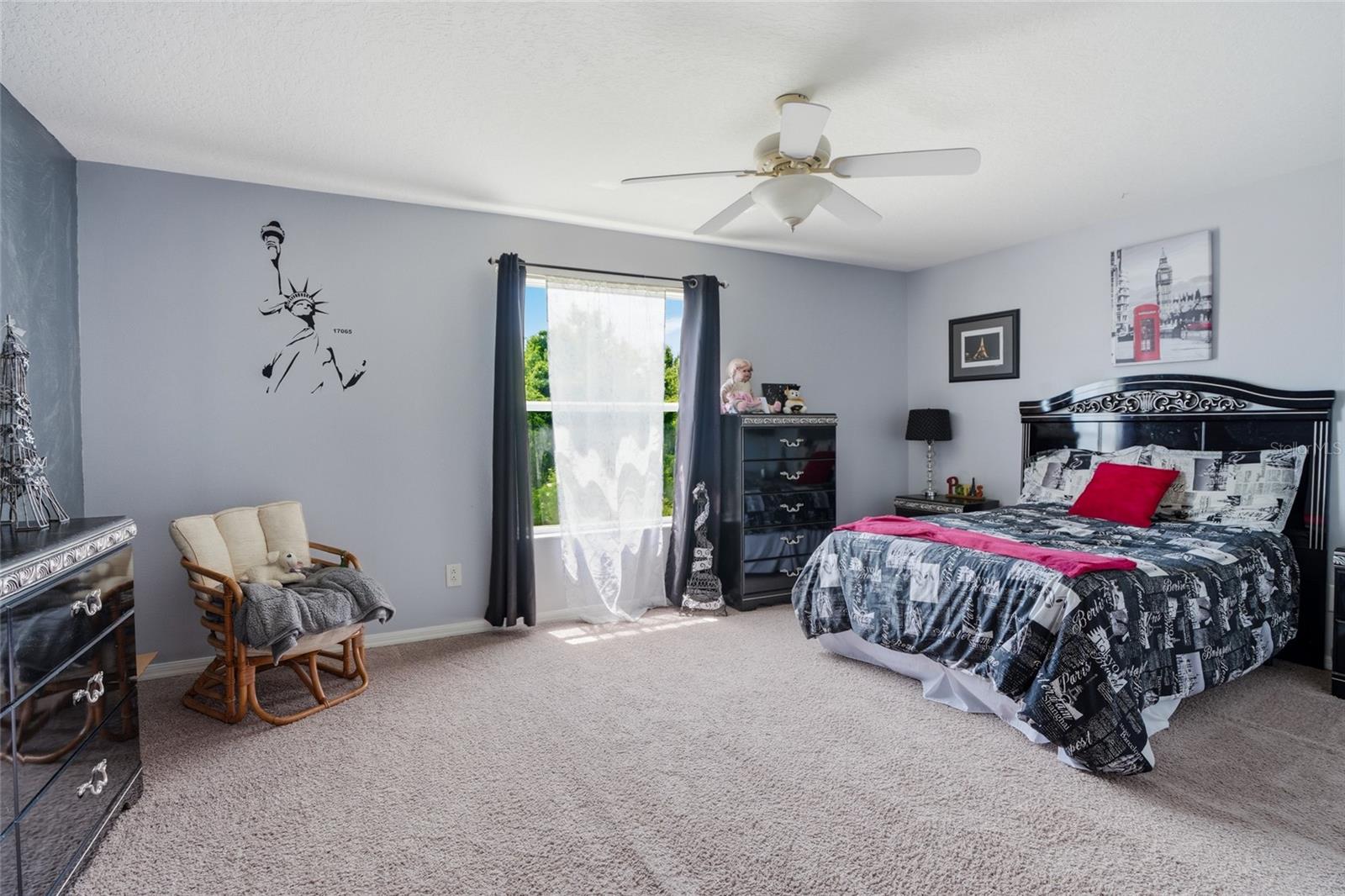 9643 ASBEL ESTATES ST, LAND O LAKES, FL — photo 29