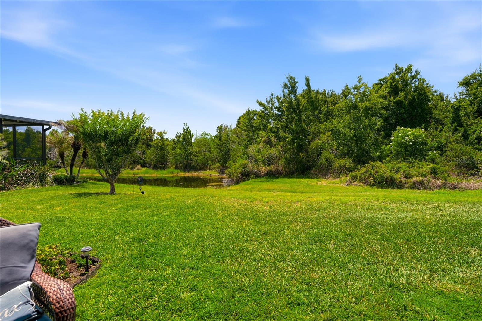 9643 ASBEL ESTATES ST, LAND O LAKES, FL — photo 30