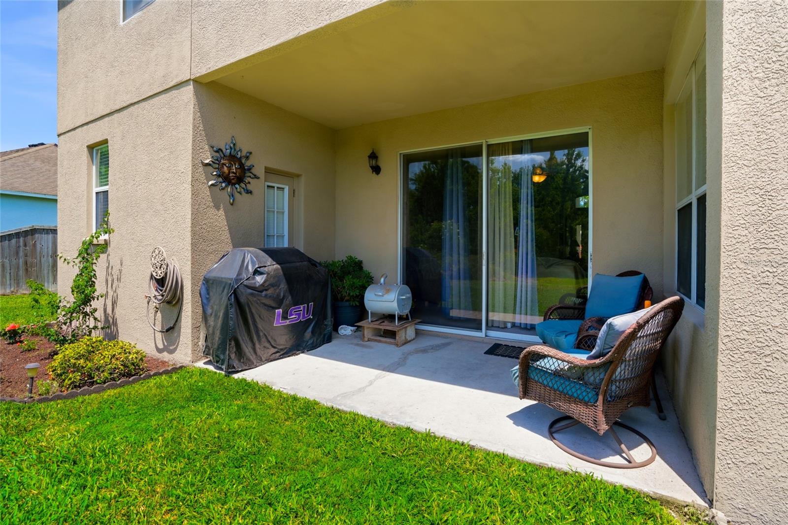 9643 ASBEL ESTATES ST, LAND O LAKES, FL — photo 31